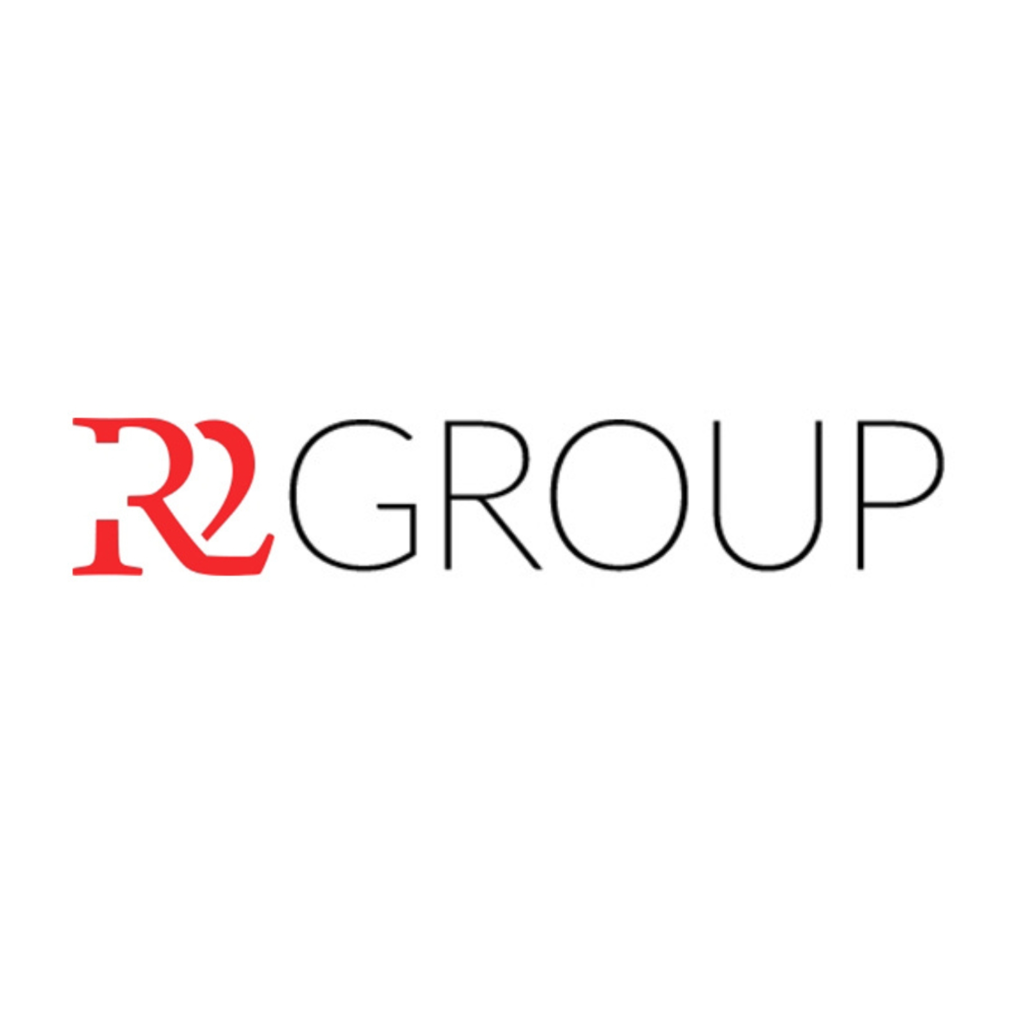 R2 Group - Talent Acquisition job hiring image