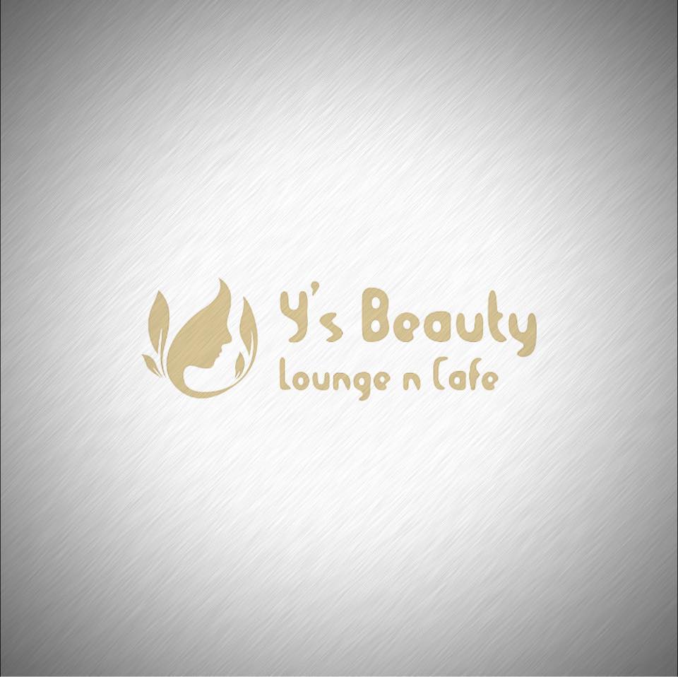 Be part of our growing team! ✨
We’re looking for the following Positions:
NAIL TECHNICIAN
LASH TECHNICIAN
FACIALIST image