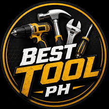 BEST TOOLS job hiring image