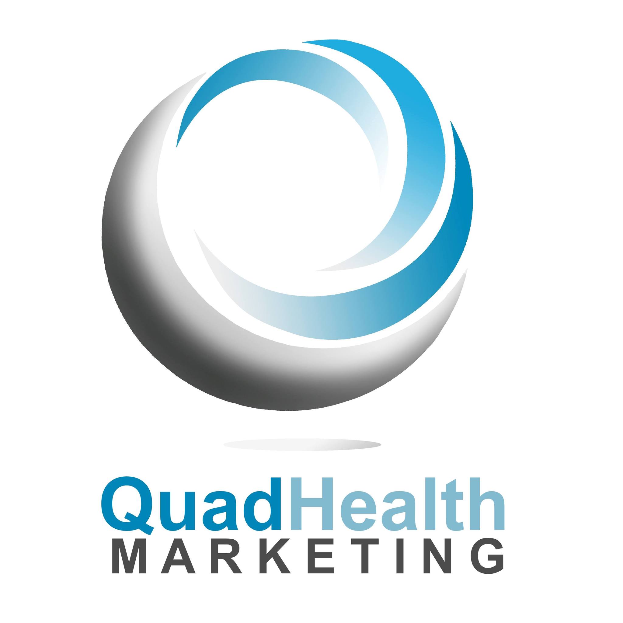 Looking for:

SALES DEVELOPMENT REPRESENTATIVE image