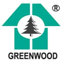 Greenwood Home Décor job hiring image