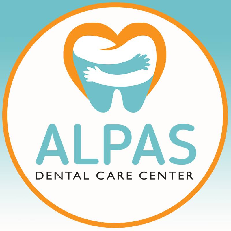 Alpas Dental Care Center (SM City Trece Martires) job hiring image