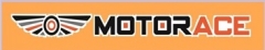 MOTORACE is looking for Branch Manager image