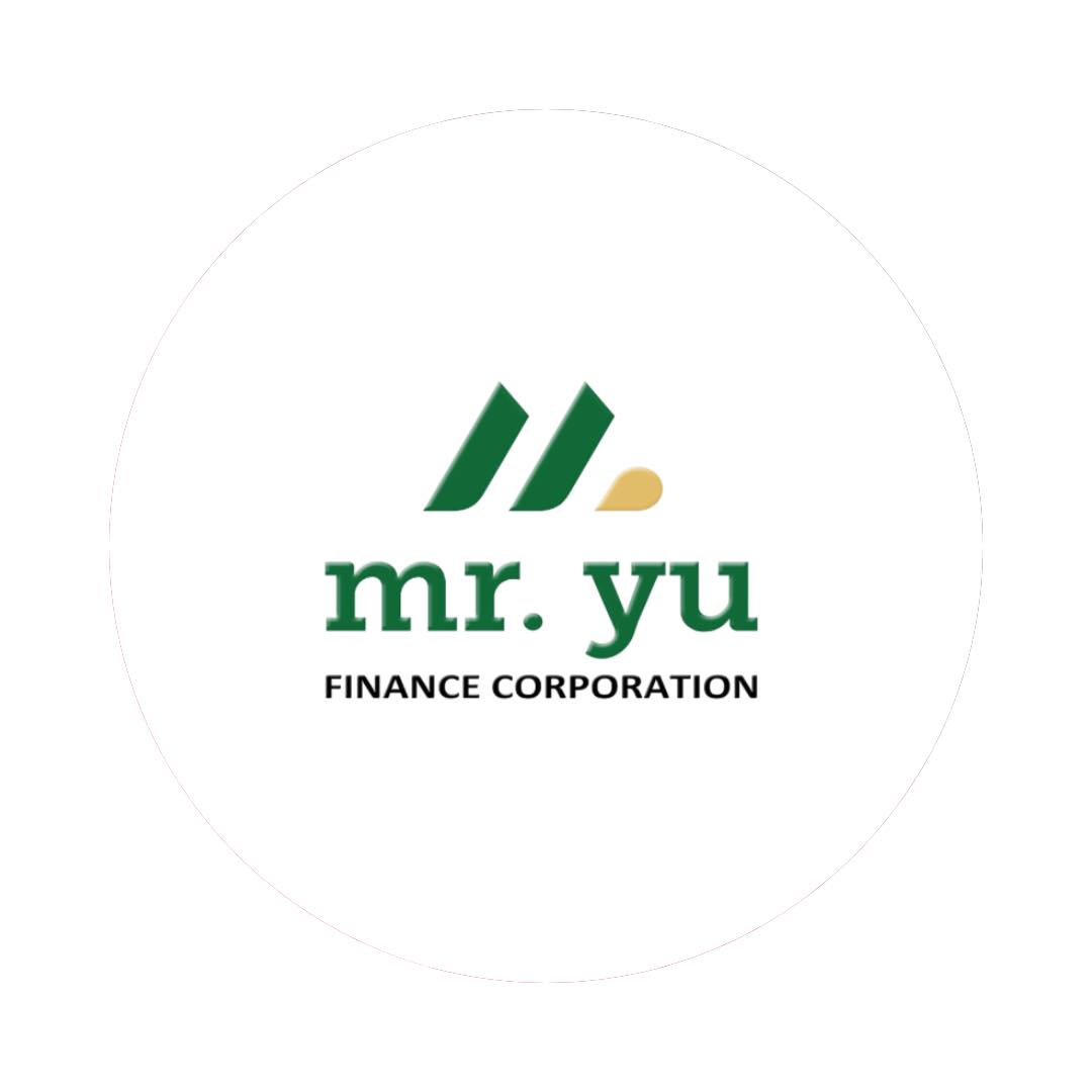 Mr. Yu Finance Corporation - MAIN job hiring image