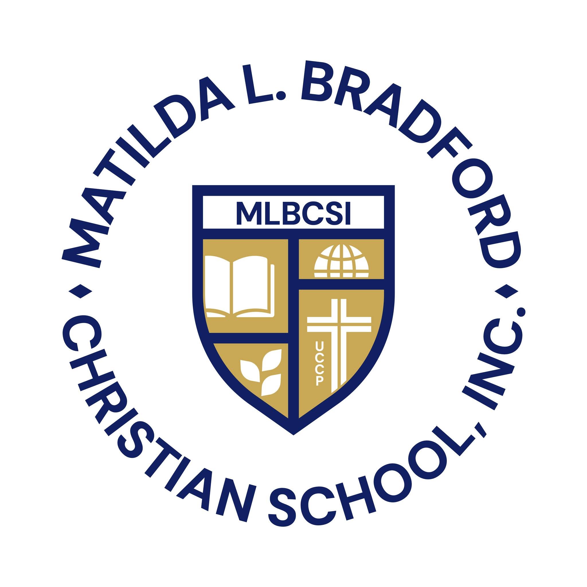 Matilda Bradford job hiring image