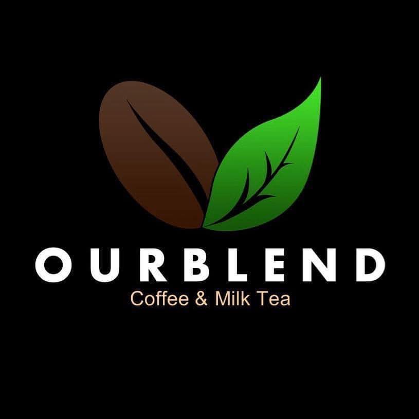 Ourblend Coffee & Milk Tea - Dimasalang, Sampaloc Manila job hiring image