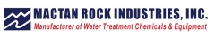 Mactan Rock Industries Inc. job hiring image