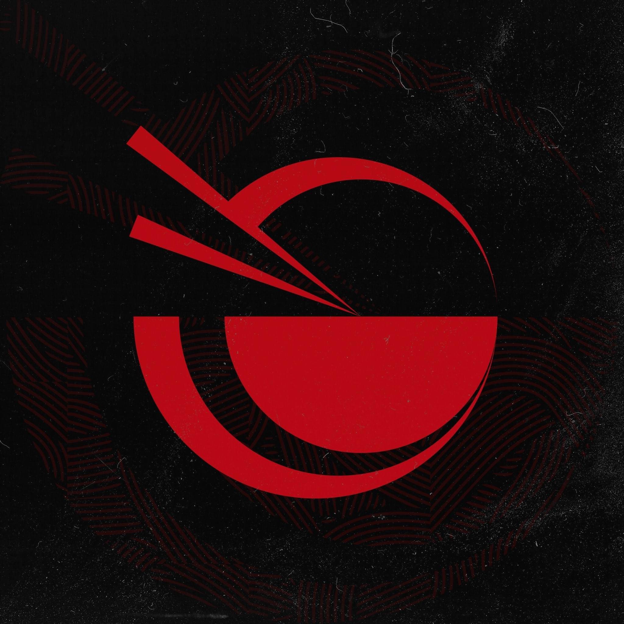 Oishii Ramen Ta Bai Koronadal (Ramen Ta Bai Koronadal) job hiring image