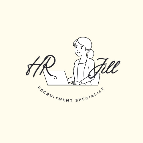 WE ARE HIRING ‼️‼️‼️ 
ELECTRONIC SERVICE TECHNICIAN image