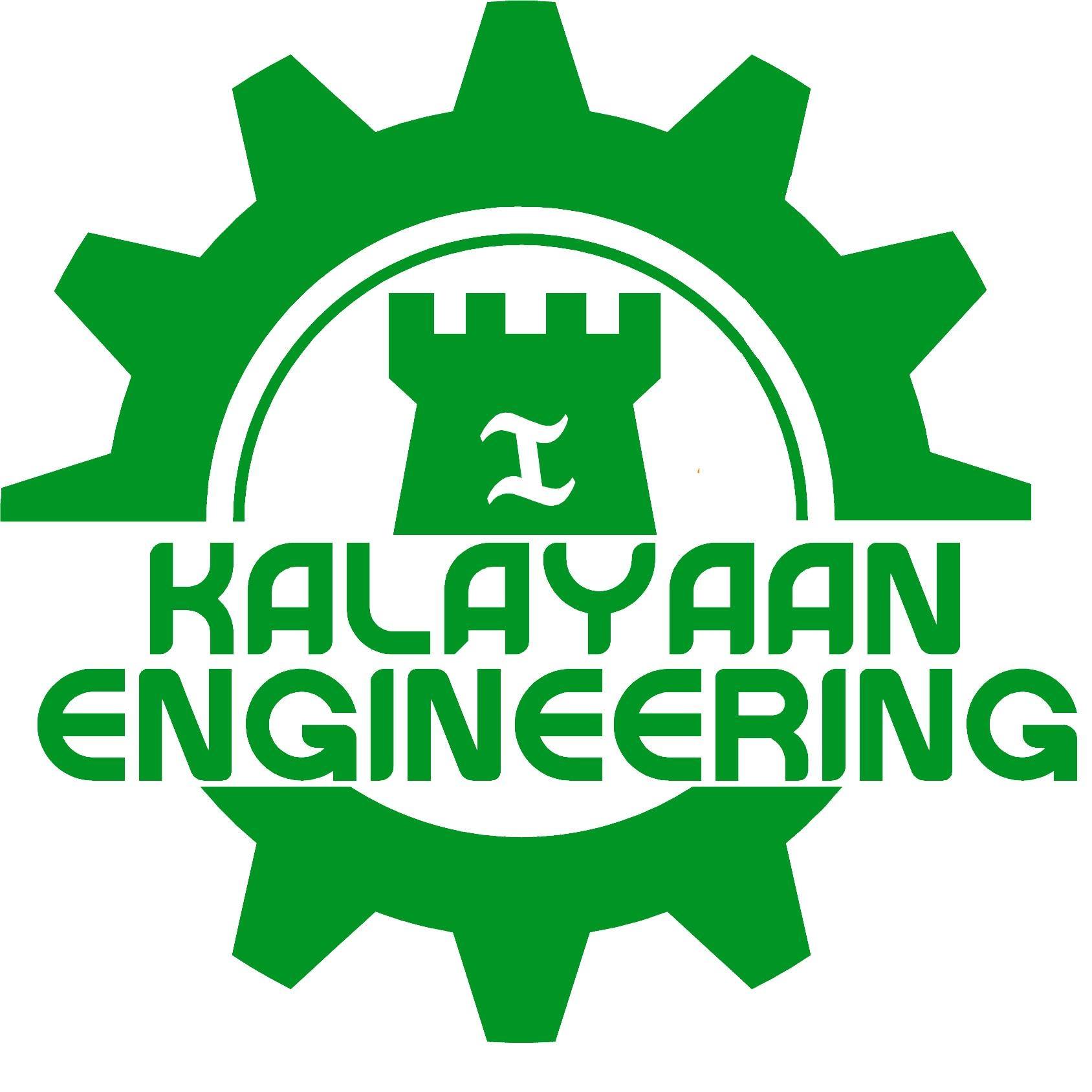 ‼️URGENT HIRING‼️

AC SUPERVISOR
AC TECHNICIAN
CARPENTER image