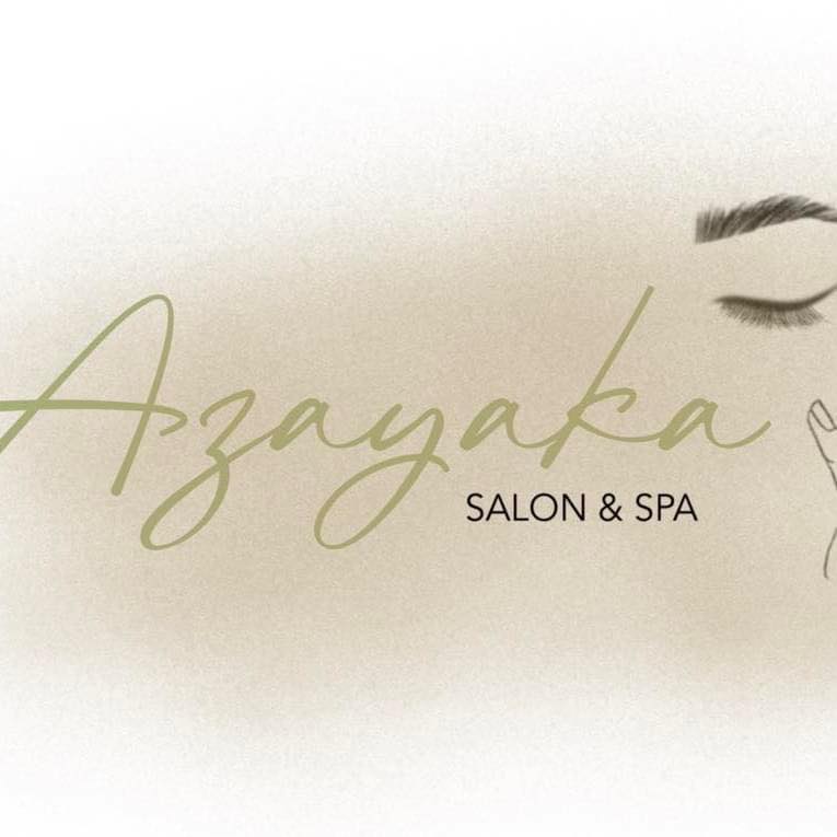 Azayaka Salon and Spa job hiring image