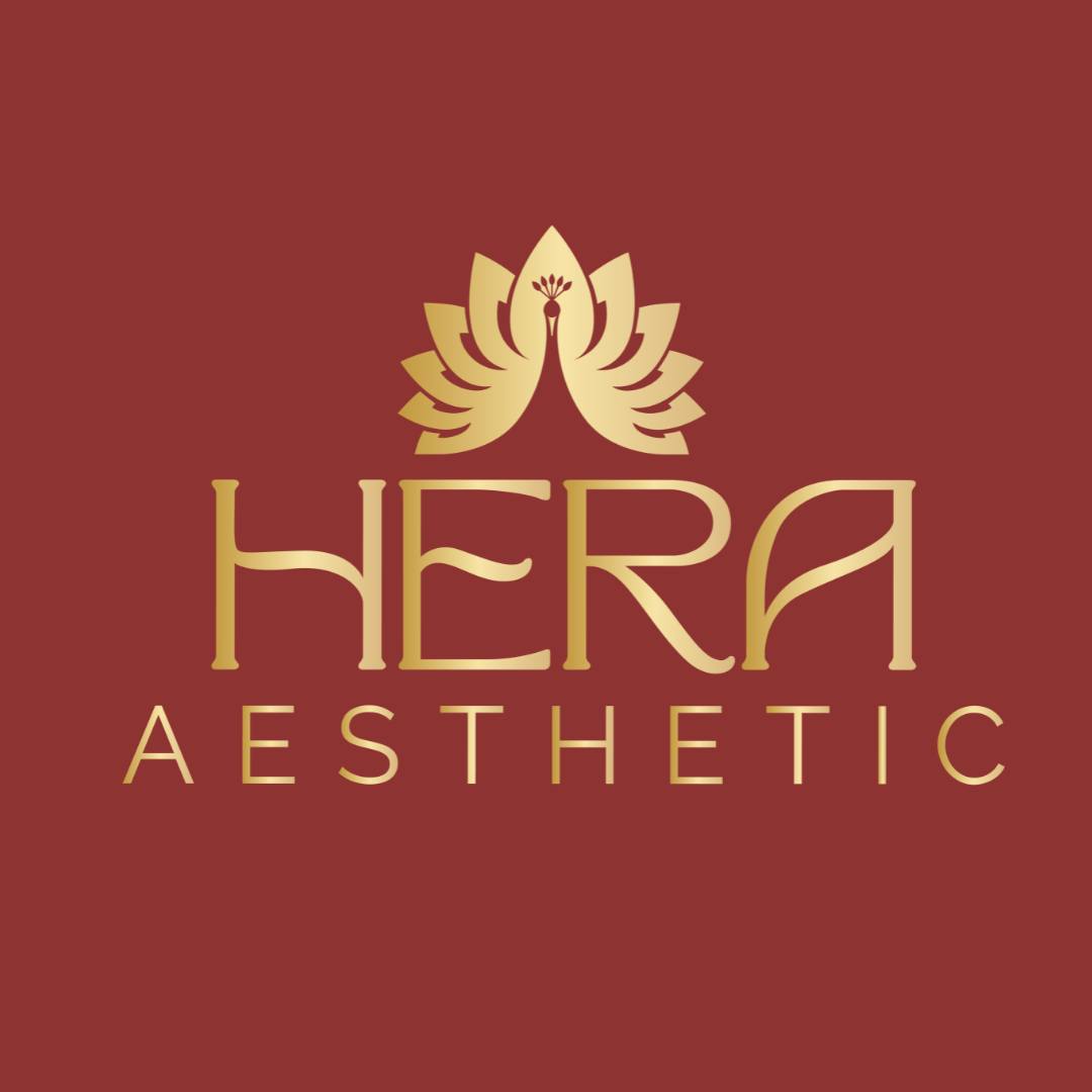 Hera Aesthetic job hiring image