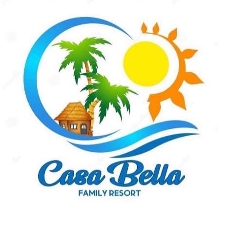 Casa Bella Resort job hiring image