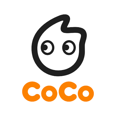 ❗❗URGENT HIRING ❗❗
COCO FRESH TEA & JUICE - PHILIPPINES (TFi Group of Companies) IS HIRING!
 image