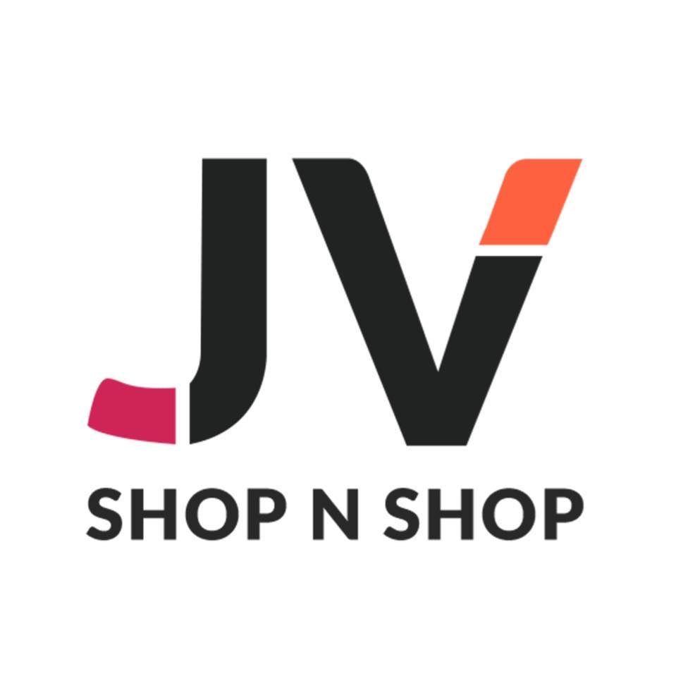 JV Shop n Shop celphones & accs. job hiring image