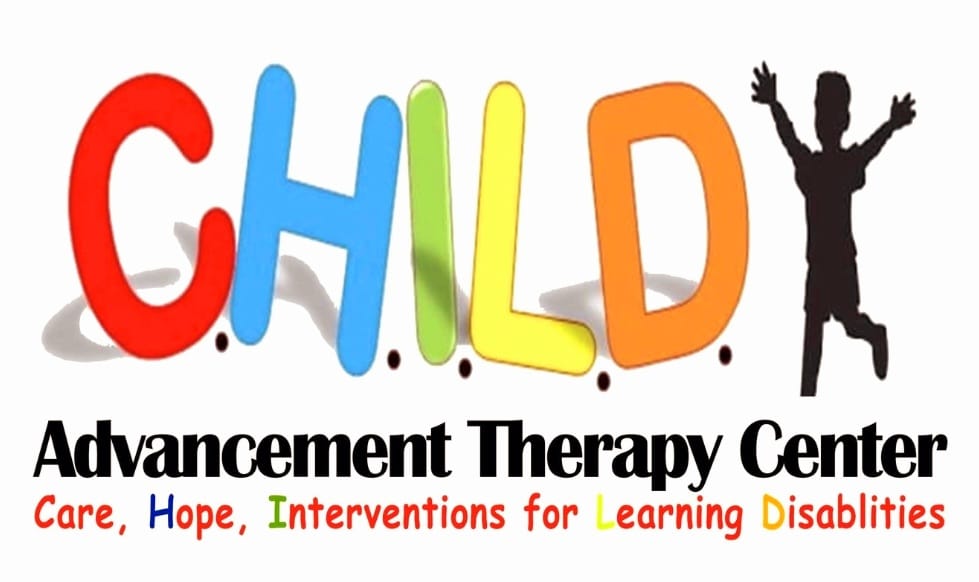 CHILD Advancement Therapy Center job hiring image