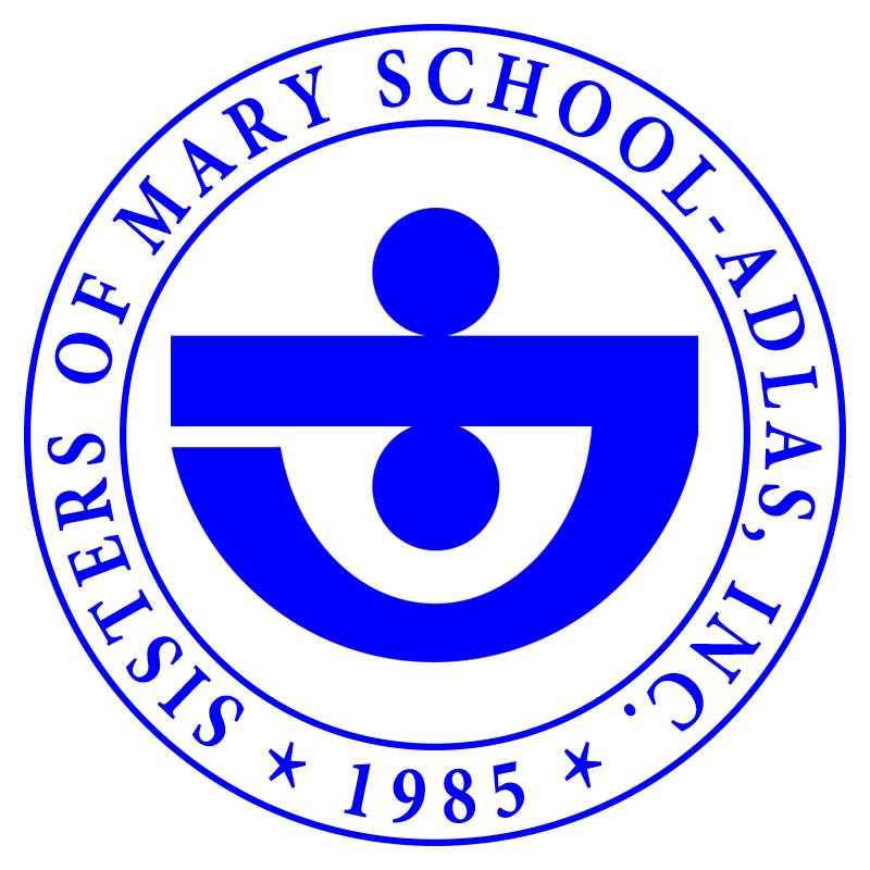 Sisters of Mary School-Adlas, Inc. job hiring image