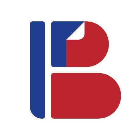 WE ARE HIRING ACCOUNTING STAFF
 image