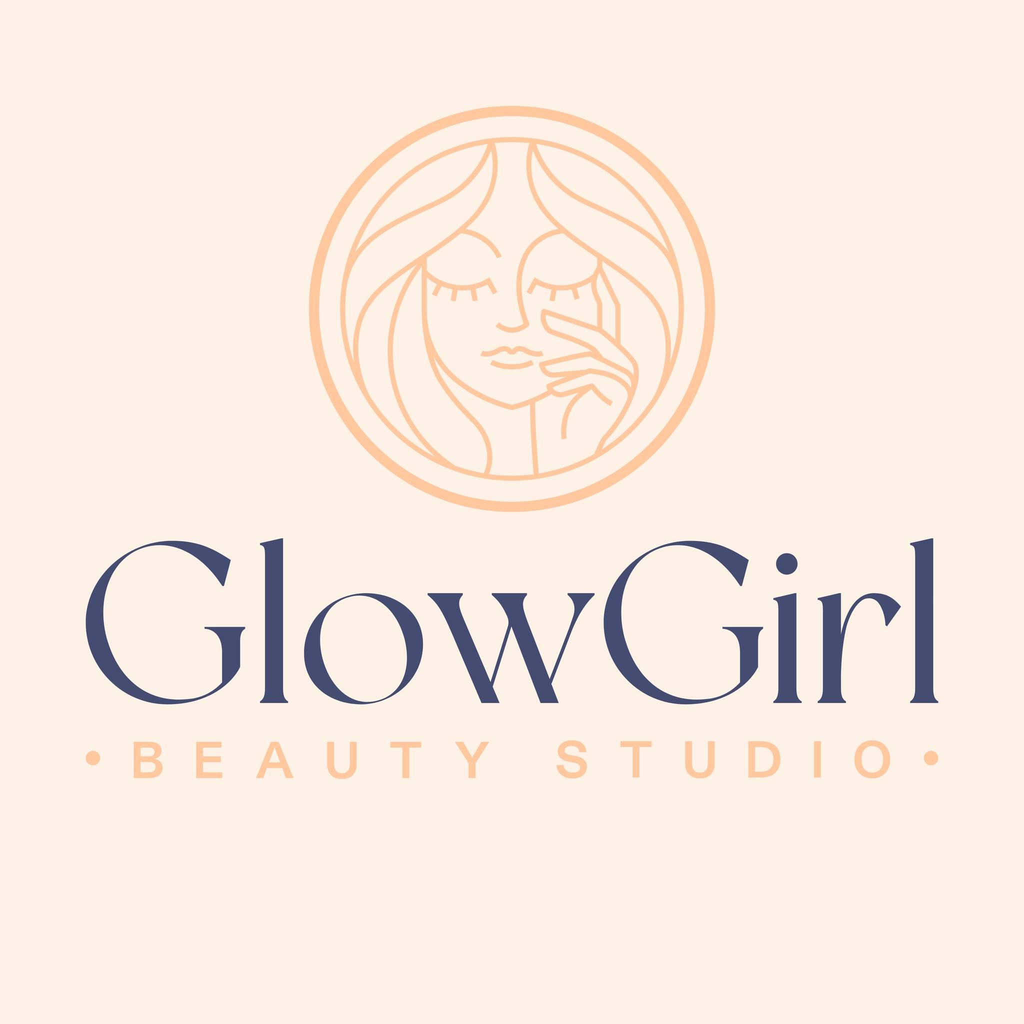 GlowGirl Beauty Studio PH job hiring image