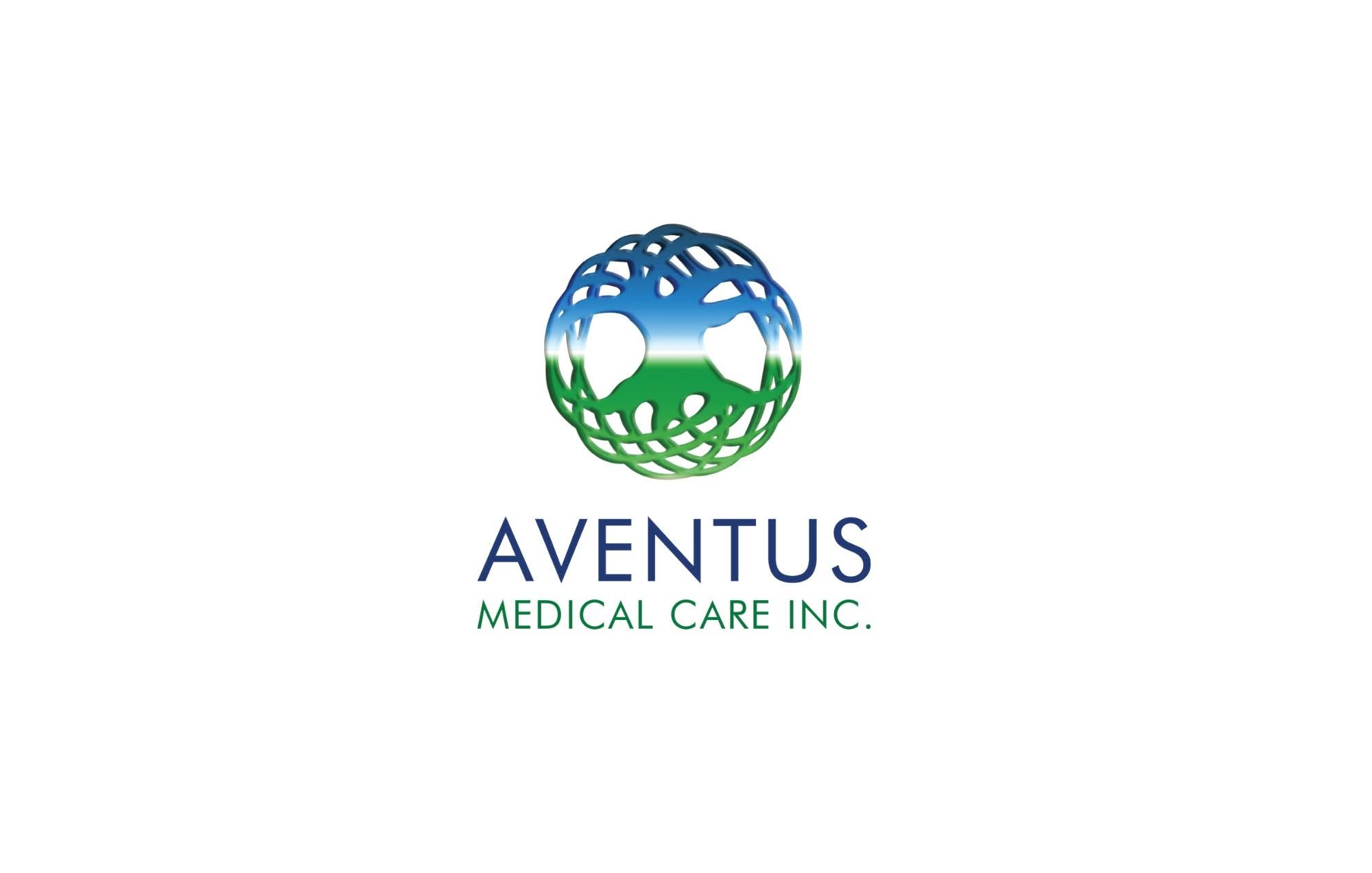 Patient Concierge
image