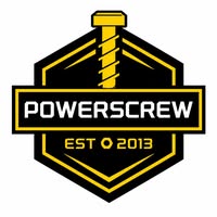 📢 WE'RE HIRING! | SALES CLERK 🛠️
PowerScrew Hardware is looking for a Sales Clerk to join our growing team!
Position: (1) Sales Clerk image