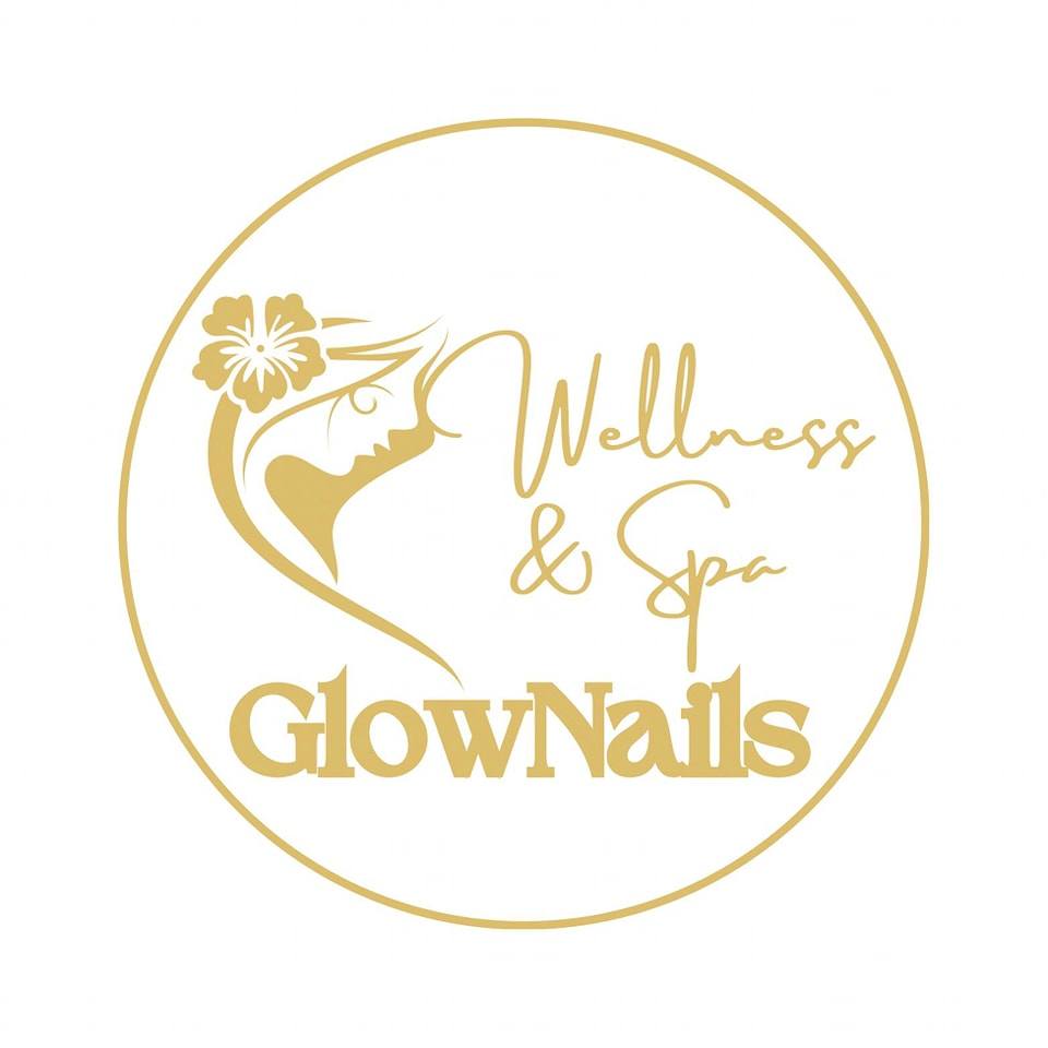 GlowNails Wellness&Spa job hiring image