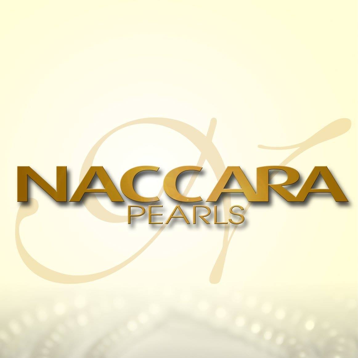 Naccara Pearls job hiring image