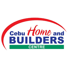 Cebu Home and Builders Centre- Banilad Branch job hiring image