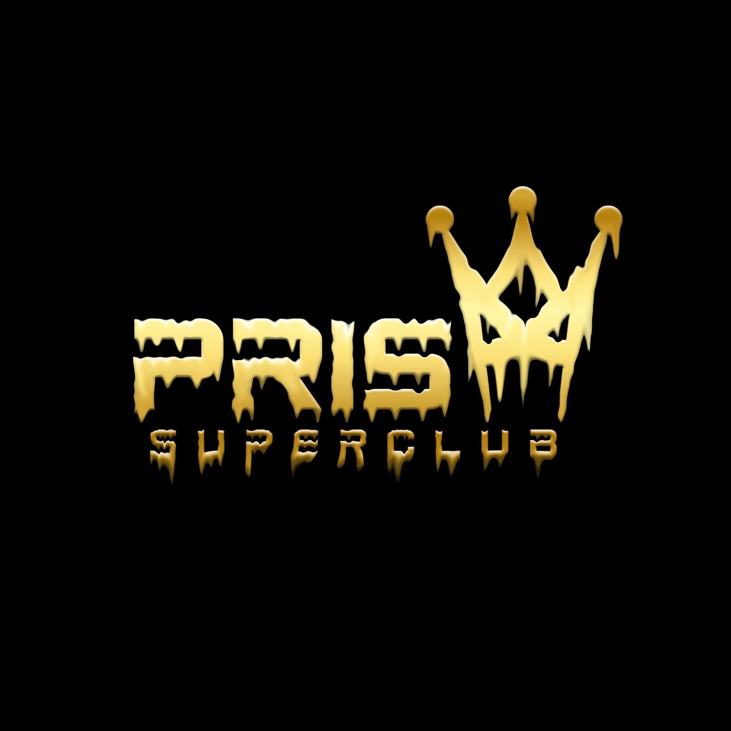 Prism Superclub job hiring image