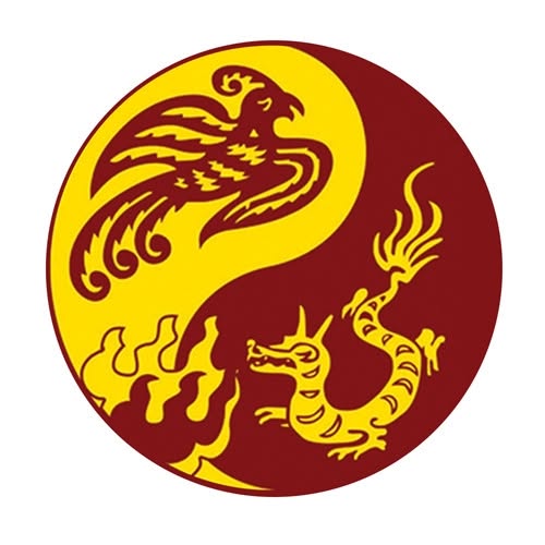 PAYROLL ASSISTANT
image