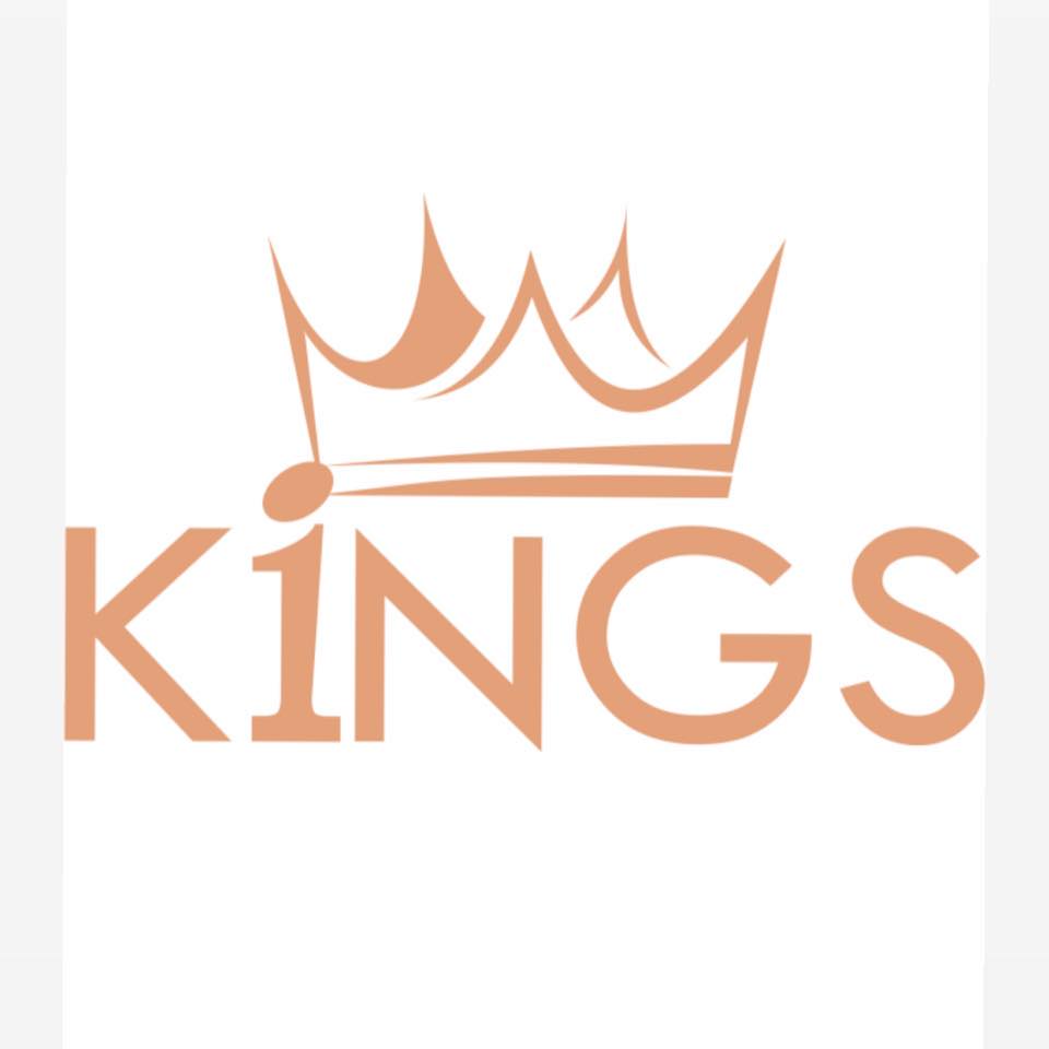 Kings Manpower Cooperative is URGENTLY IN NEED OF THE FOLLOWING:
✅ POSITIONS
- 📌 CASHIER
- 📌 DINING STAFF
- 📌 FOOD DISPATCHERS
- 📌 FOOD CHECKERS
- 📌 KITCHEN STAFF
- 📌 LOGISTICS STAFF image