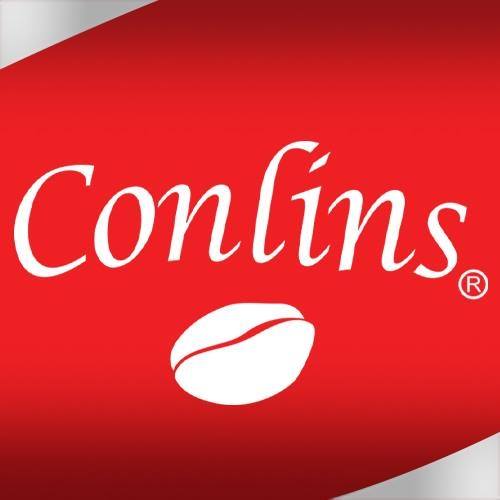 Conlins Coffee job hiring image