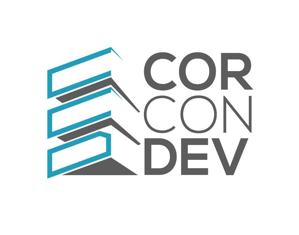 CORRO CONSTRUCTION DEVELOPMENT AND TRADE CORPORATION job hiring image