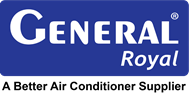 General Royal Global Industries, Inc. job hiring image