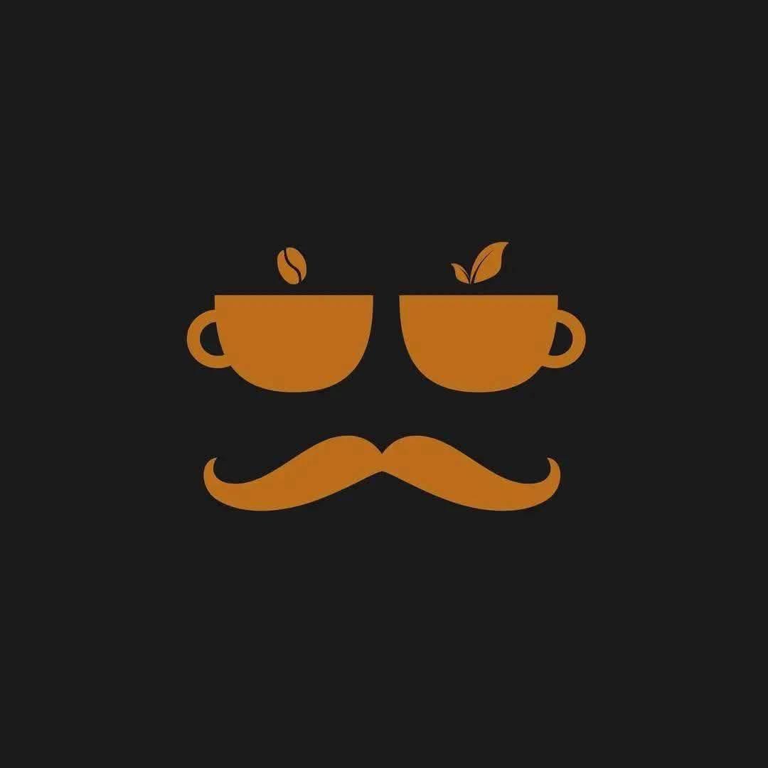 📣 𝗪𝗘'𝗥𝗘 𝗛𝗜𝗥𝗜𝗡𝗚!
We are in need of a Cashier/Barista/Store Crew that can work FULL TIME or PART TIME (can work 4 days per week)
image