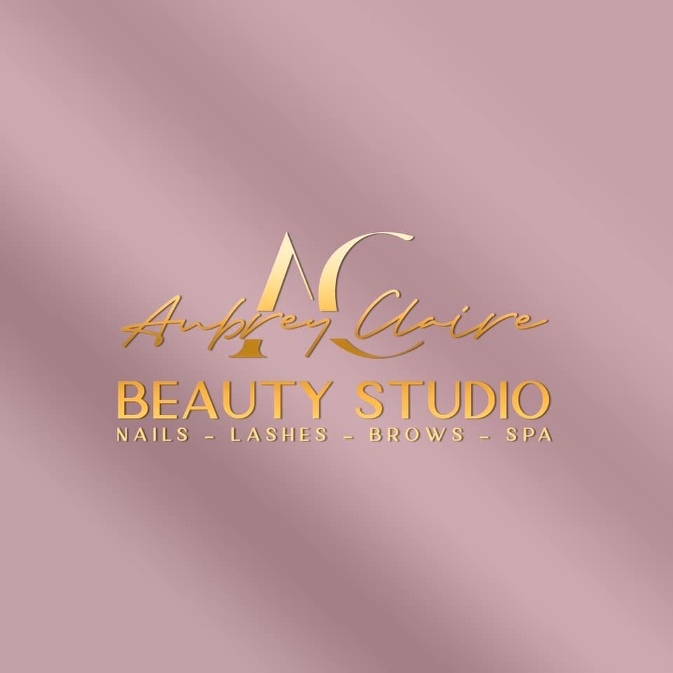 AC Beauty Studio job hiring image