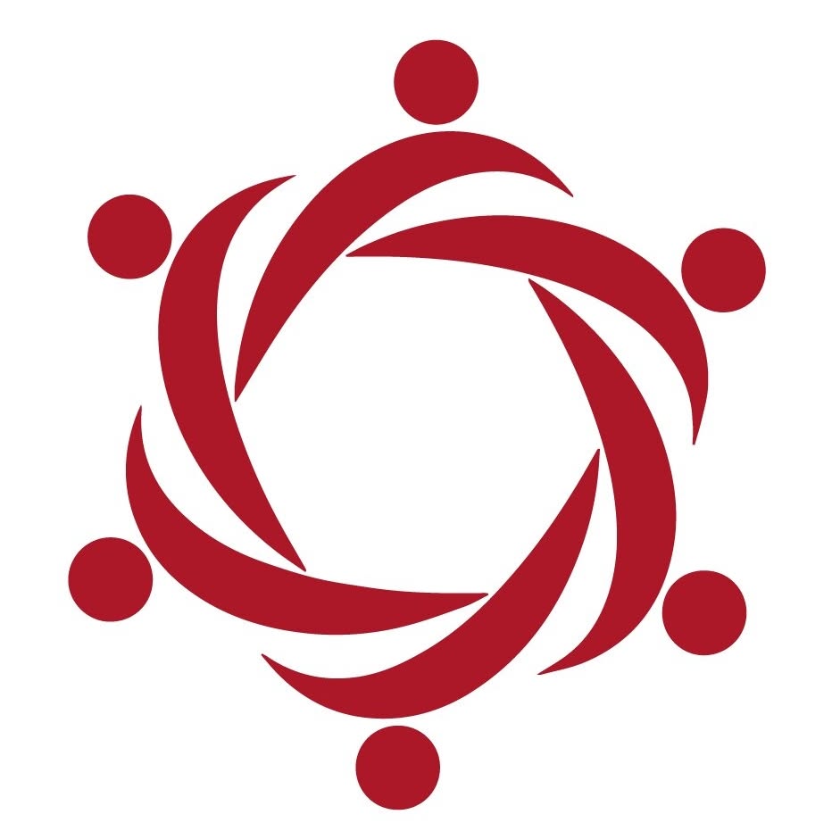 Jodin Skills Specialists, Inc. job hiring image