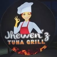 Jhewen'z Tuna Grill & Resto job hiring image