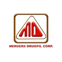 Mergers Drugfil Corp. job hiring image