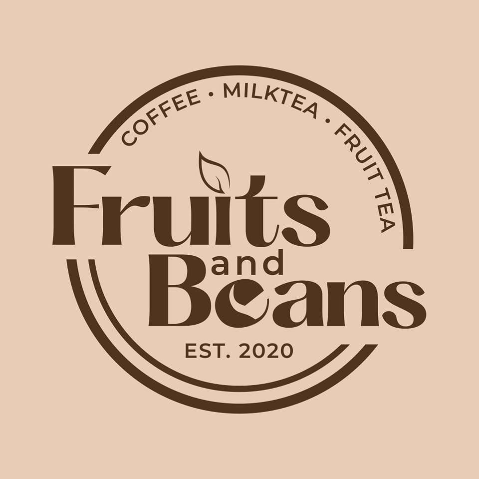 Fruits&Beans Job image