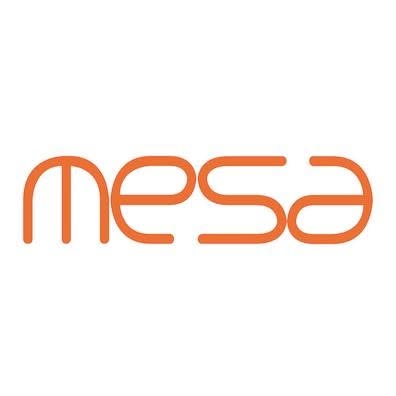 MESA IS NOW HIRING!!!
MESA IS NOW HIRING!!!
Be Part of Our Team!
🧑🍳 JOB VACANCIES
☑️ Supevisor
☑️ Management Trainee
☑️ Cashier
☑️ Kitchen Staff
image
