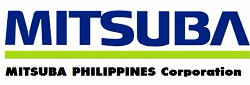 MITSUBA PHILIPPINES CORPORATION job hiring image