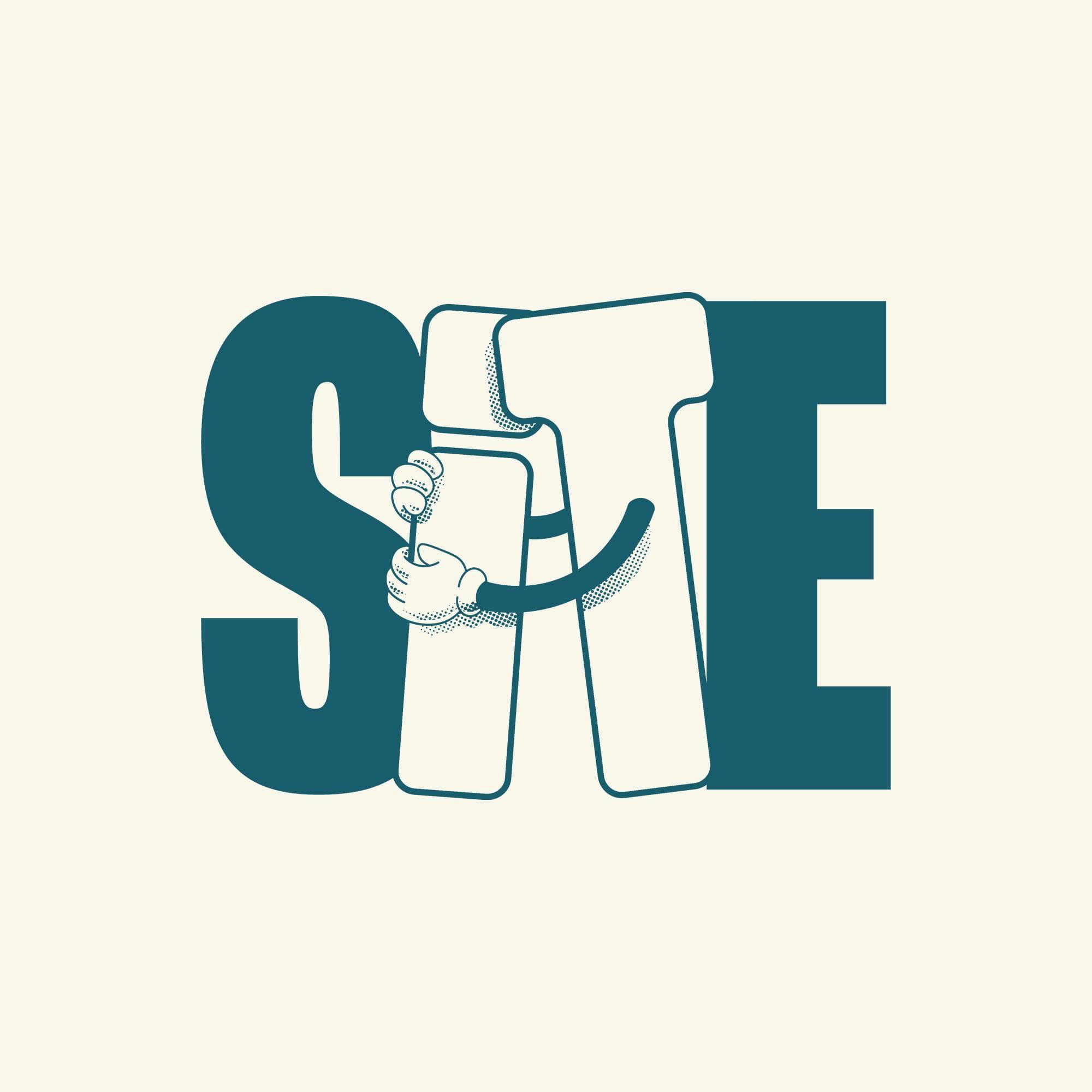 Site Coffee Co. job hiring image