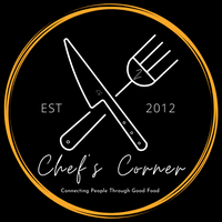 Chef's Corner Bistro - Talisay job hiring image