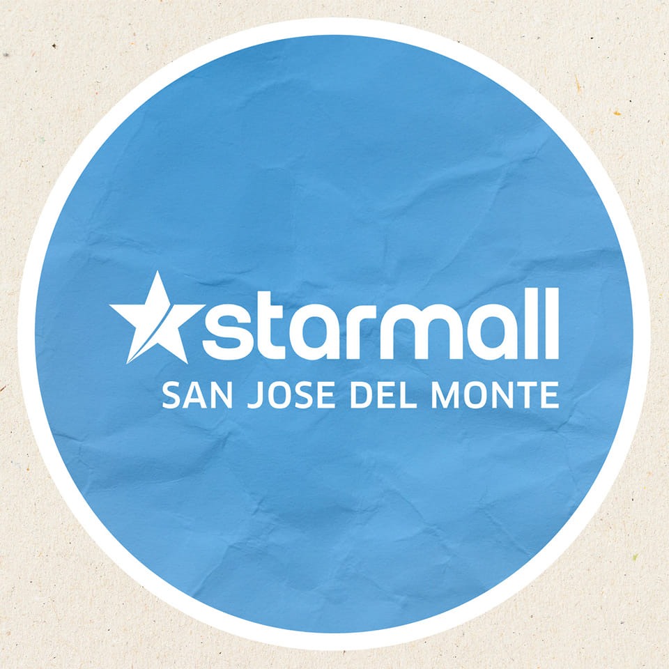 Starmall San Jose Del Monte job hiring image