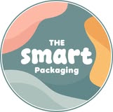 The Smart Packaging job hiring image