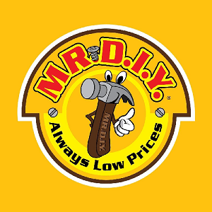 𝗔𝘃𝗮𝗶𝗹𝗮𝗯𝗹𝗲 𝗣𝗼𝘀𝗶𝘁𝗶𝗼𝗻:
* Promodiser
* Merchandiser
* Inventory Clerk/Receiving Clerk
* Sales Associate
* Warehouseman
* Bagger
* Cashier
*Store Assistant
image