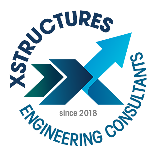 Xstructures Engineering Consultants Pasig job hiring image