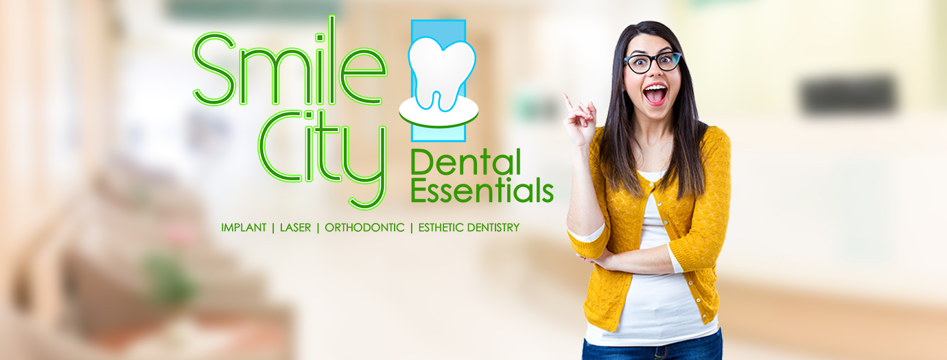 We're hiring!

DENTAL ASSISTANT/ RECEPTIONIST image