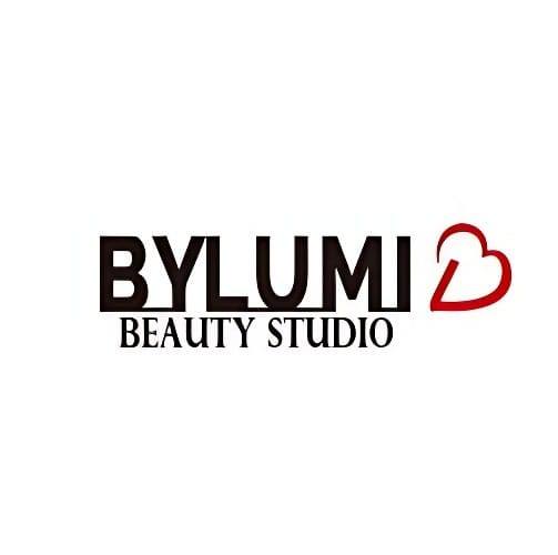 ByLumi KBeauty Studio job hiring image